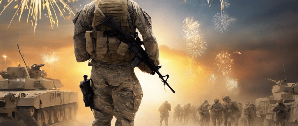 brown game pieces on white surface