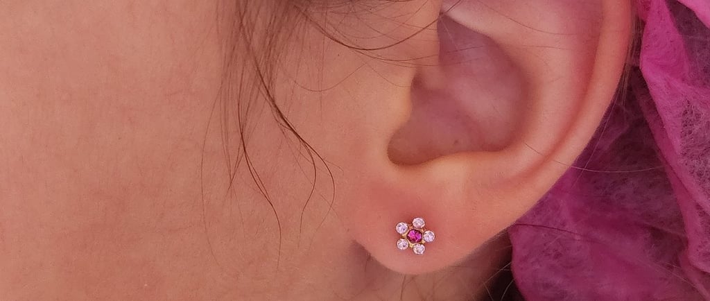 furinho-de-orelha-humanizado