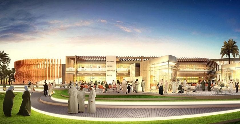 riyadh-park-mall