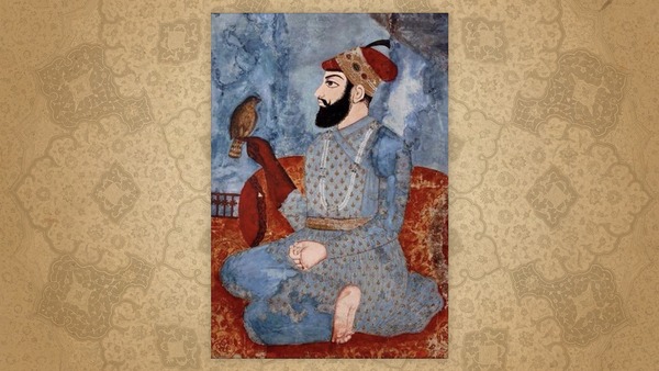 Sri Guru Tegh Bahadhur Ji