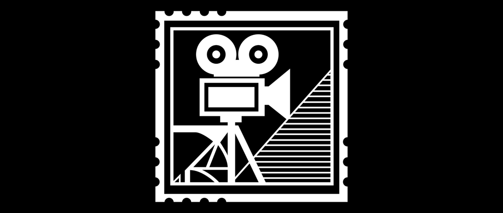 Postal Filmes_Logo