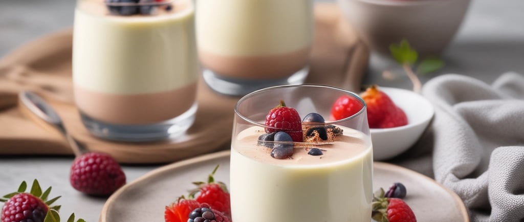 a close up of a sign that reads cook