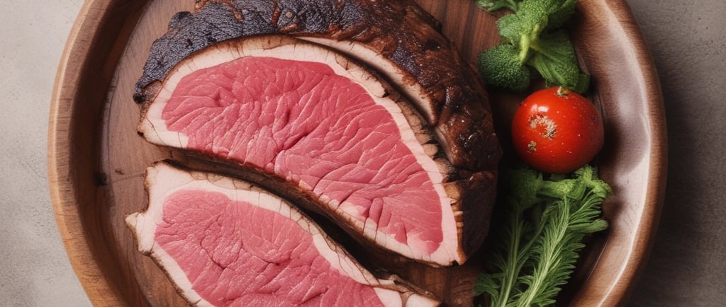 a large metal pot sitting on top of a fire