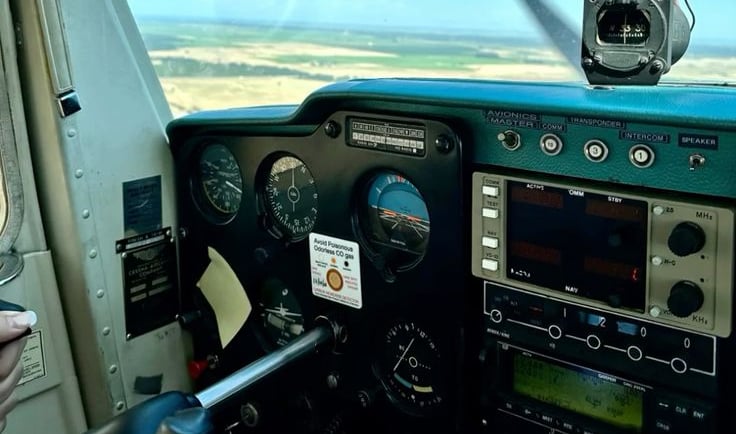 Cockpit_trainer_aircraft