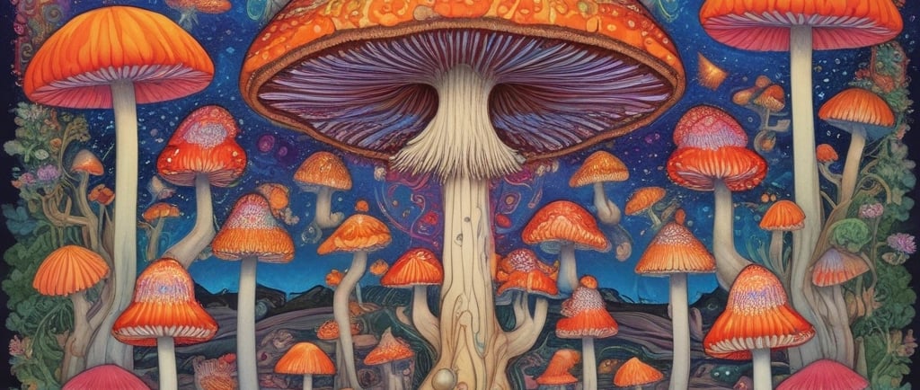 Bolsa Oficial De Cafe building during daytime