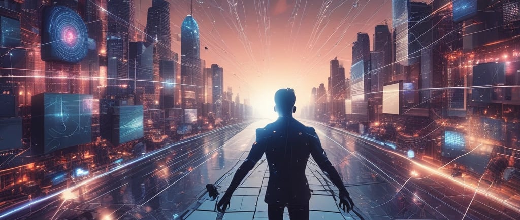 white concrete building