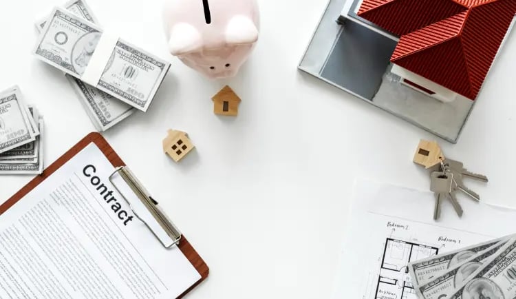 Legal Opinion in Fractional Real estate