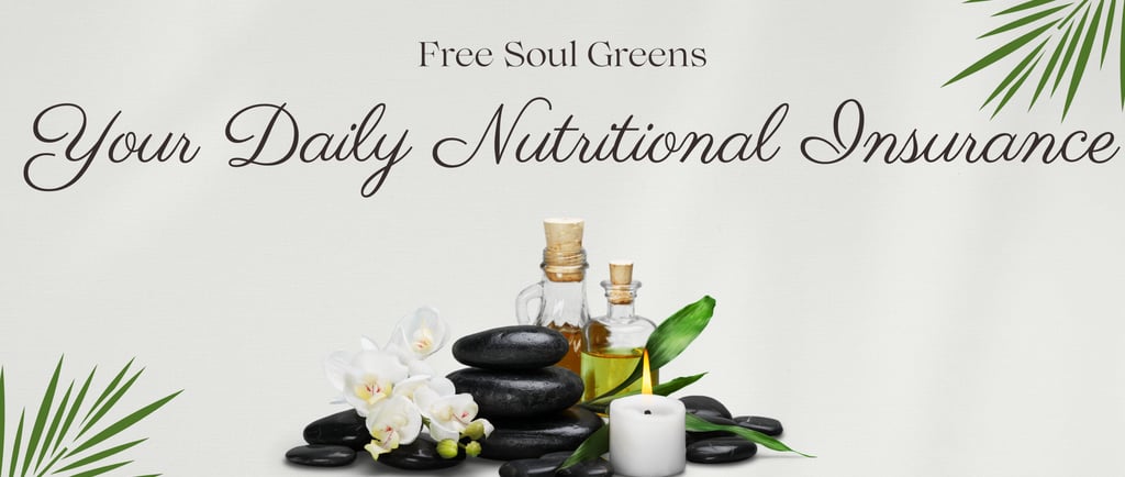 your daily Skincare essentials for radiant skin and wellness routines in the UK