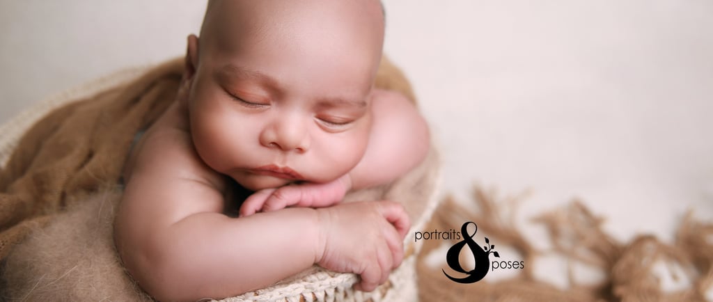 newborn and family photography bexley