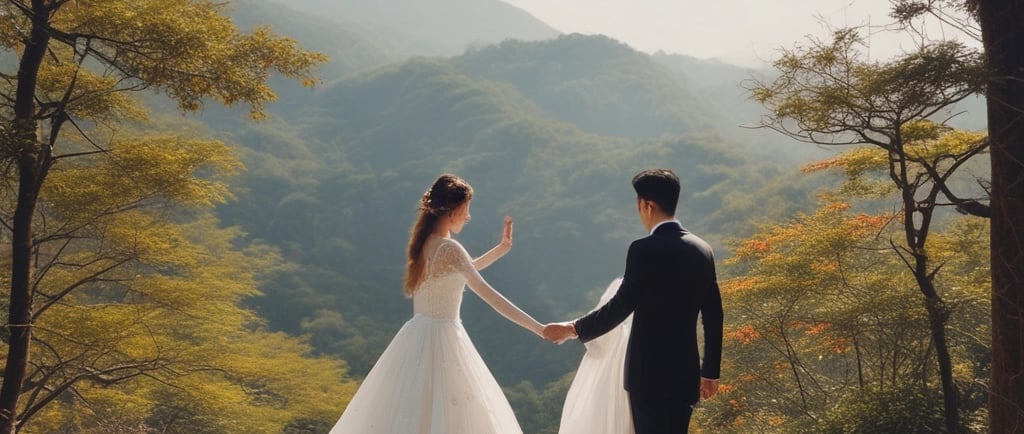 white concrete building during daytime