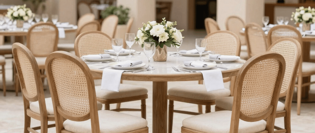 A float with a giant dragon on top of it