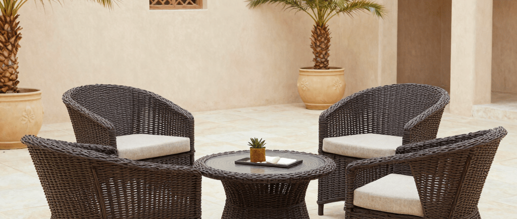 white bed linen on bed