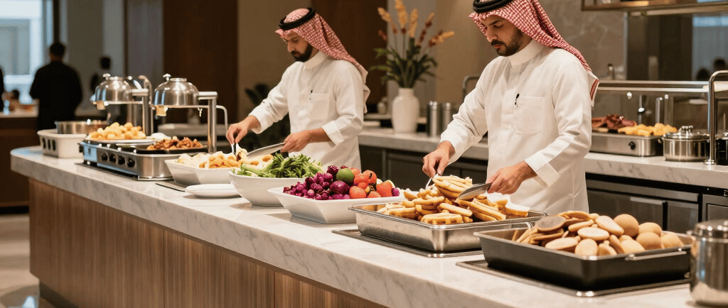 a man riding a skateboard down the side of a ramp
