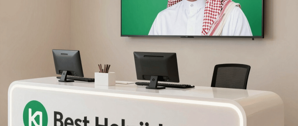 white concrete building during daytime