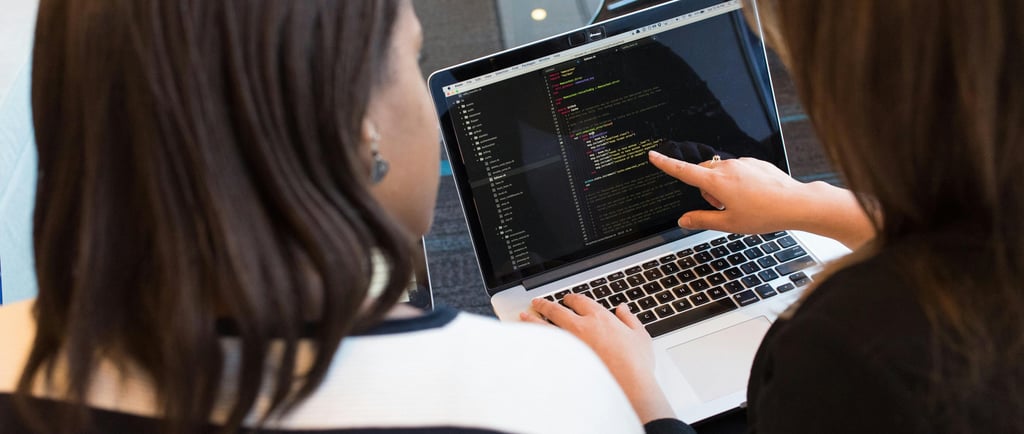 Cybersecurity and privacy professionals across leadership, engineering, risk, and compliance