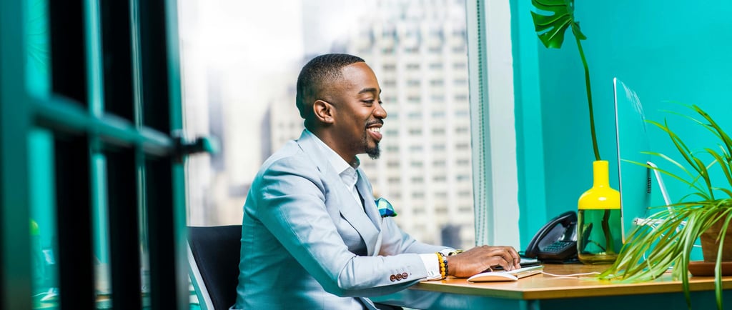 Cybersecurity and privacy professionals across leadership, engineering, risk, and compliance