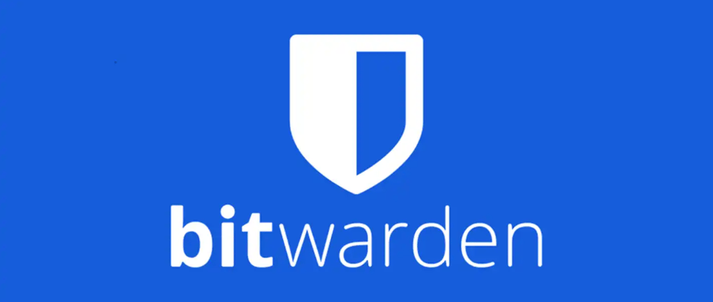Image: Bitwarden