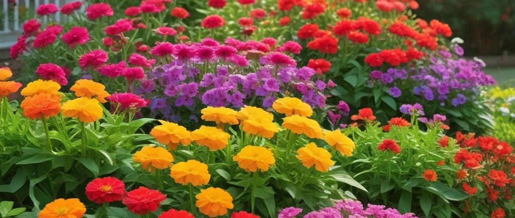 white concrete building during daytime