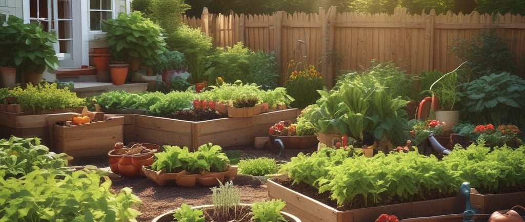 white concrete building during daytime