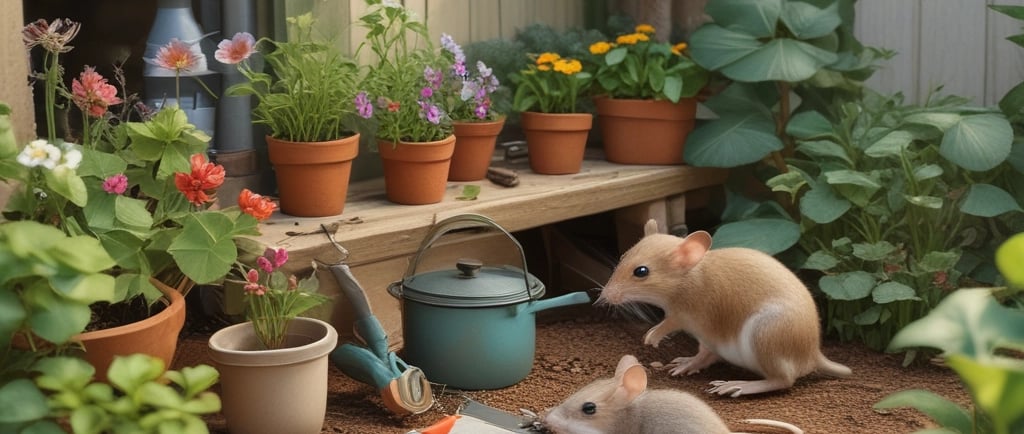 white concrete building