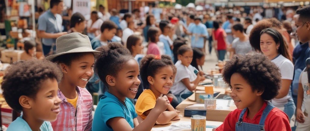 white concrete building during daytime