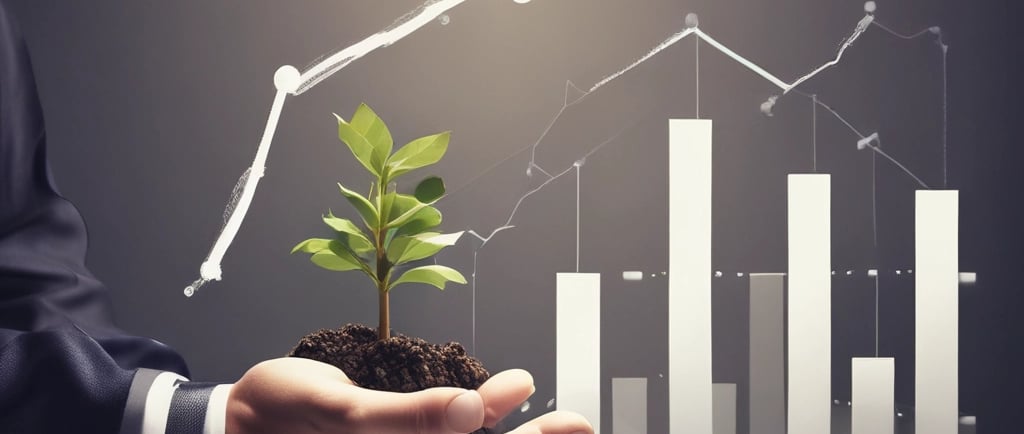 white concrete building during daytime