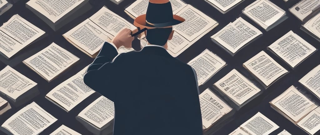 a man riding a skateboard down the side of a ramp