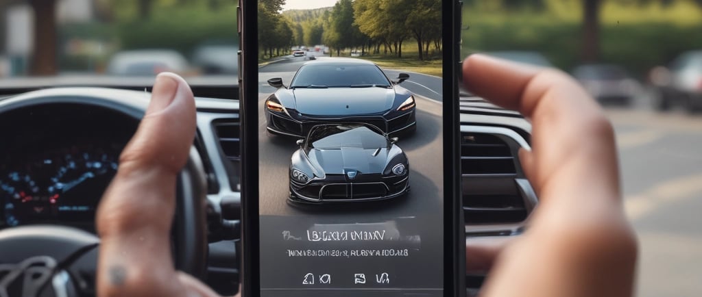 white concrete building