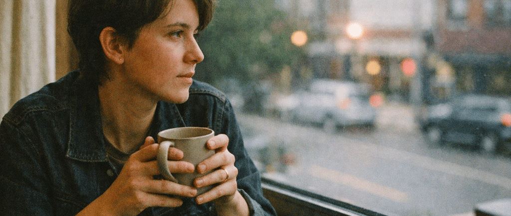 Descubra como o cérebro cria cenários catastróficos e aprenda técnicas práticas para quebrar o ciclo