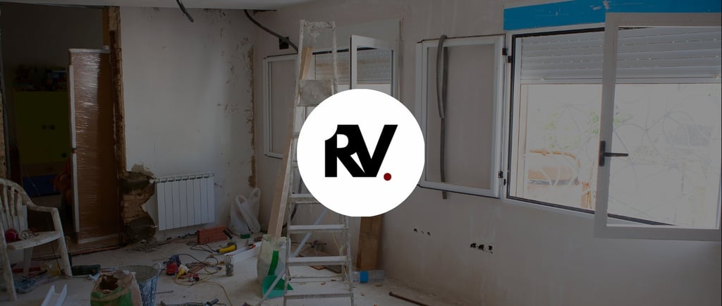 empresa de confianza para reformas integrales, cocinas o locales en Valencia