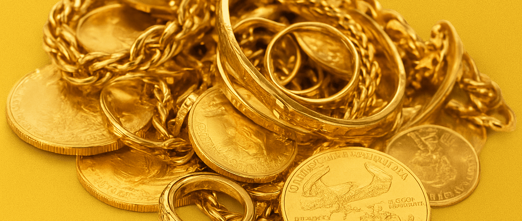 sell-my-gold-spring-hill-fl