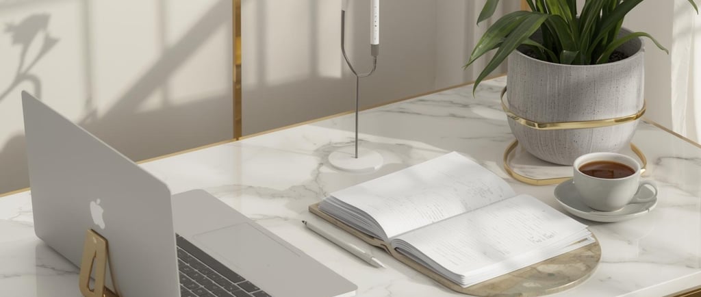 business growth, entrepreneur mindset, wealth building, personal branding, online business, success 