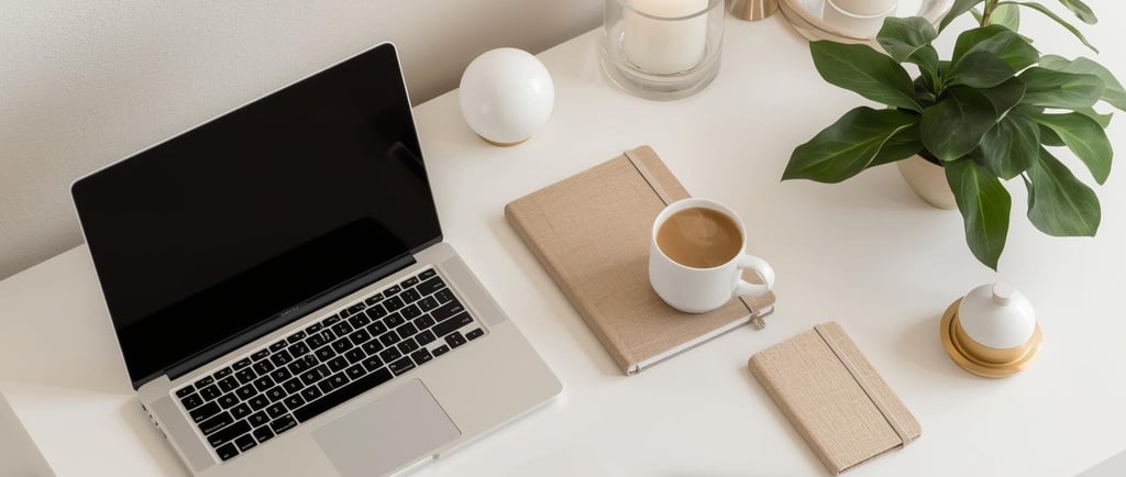 how to grow a business, how to build wealth, how to scale an online business, mindset for entreprene