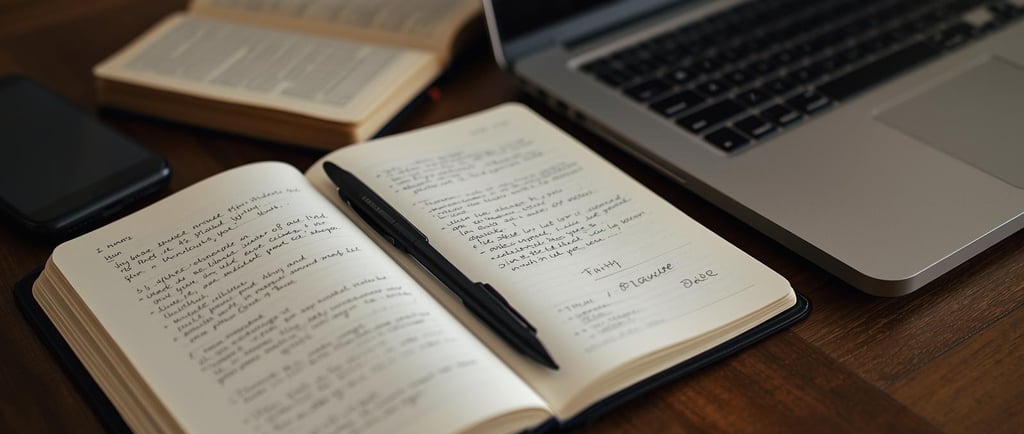 how to grow a business, how to build wealth, how to scale an online business, mindset for entreprene