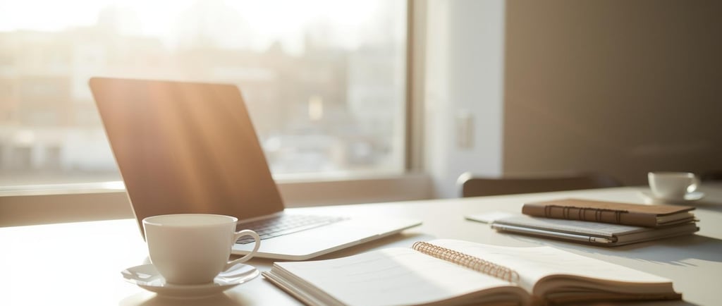 **online income ideas,**   **digital product ideas,**   **side hustle ideas,**   **passive income st