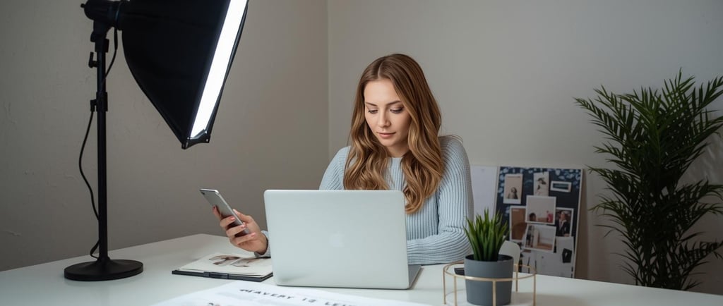 how to grow a business, how to build wealth, how to scale an online business, mindset for entreprene