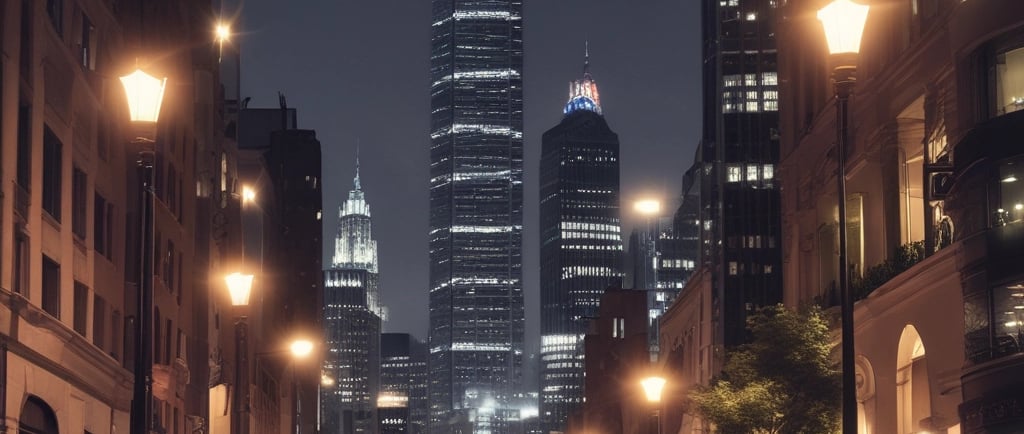 a man riding a skateboard down the side of a ramp