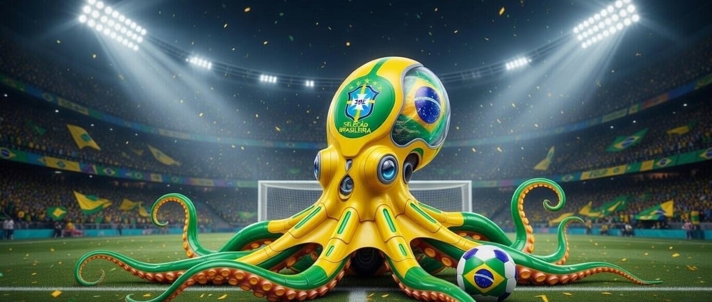 Como adaptar uma plataforma de apostas estrangeira ao Brasil: os 7 erros que 9 em cada 10 operadoras