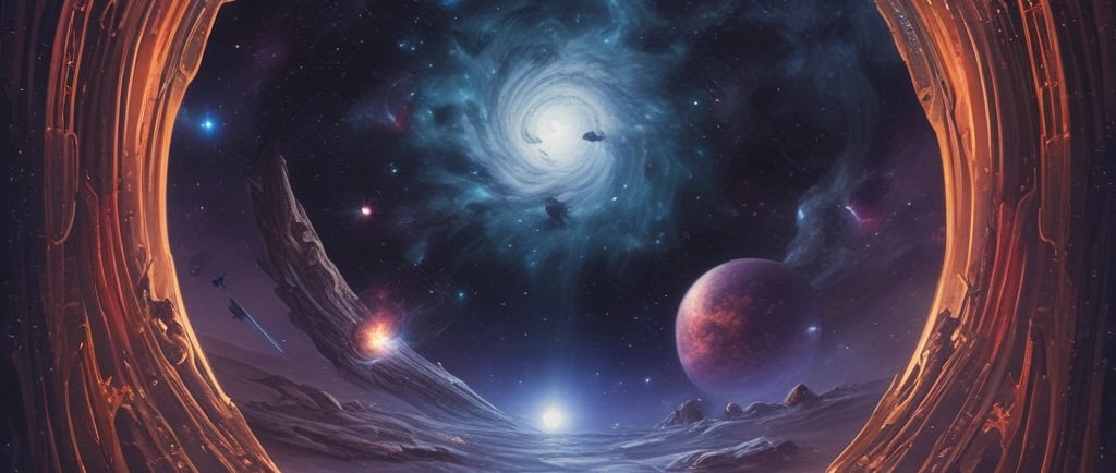 white concrete building