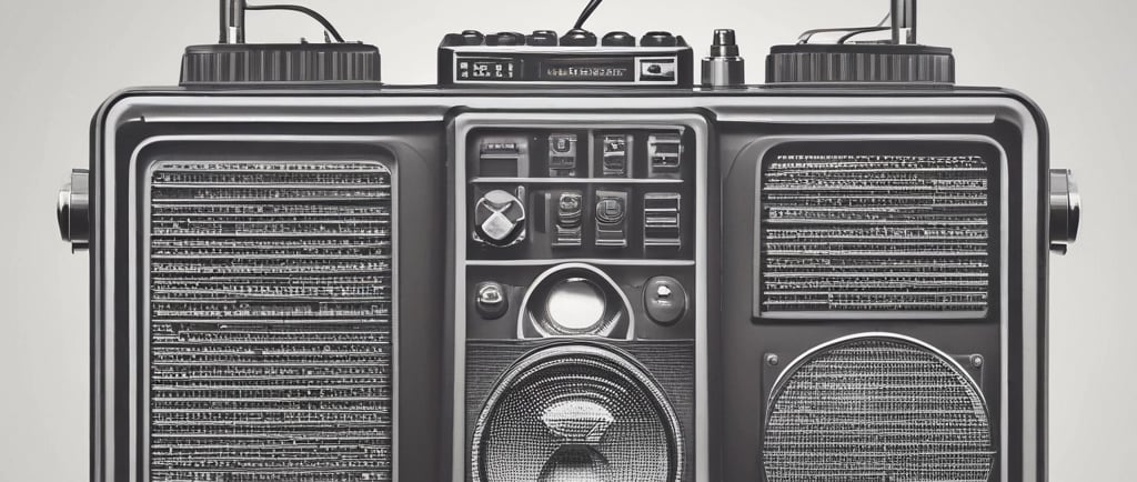 white concrete building