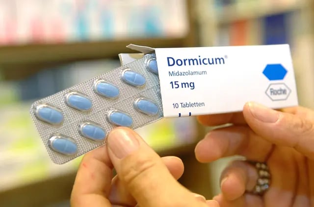 blog-afbeelding-wat-is-domicum