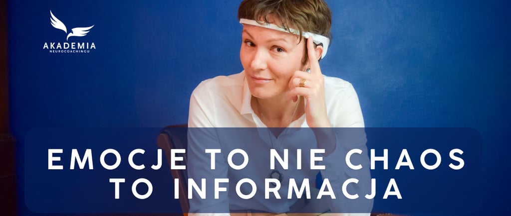 jak nauczyć się regulować emocje