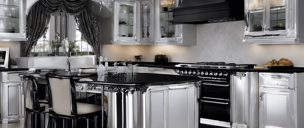 tips to extend the life of your appliance