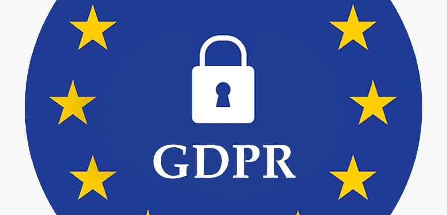 Unlocking Data's Creative Potential While Staying Compliant