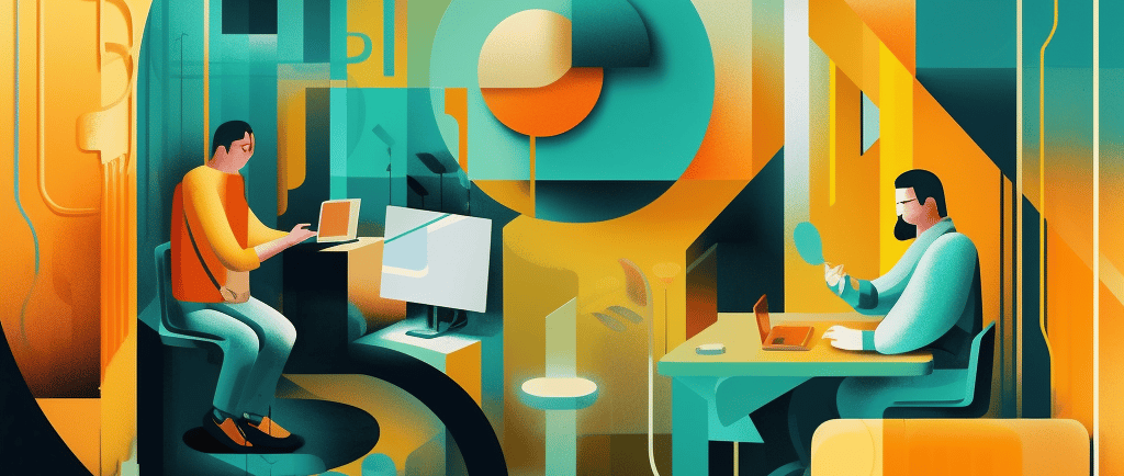 "The Right to Erasure: Empowering Individuals and Navigating Business Compliance "