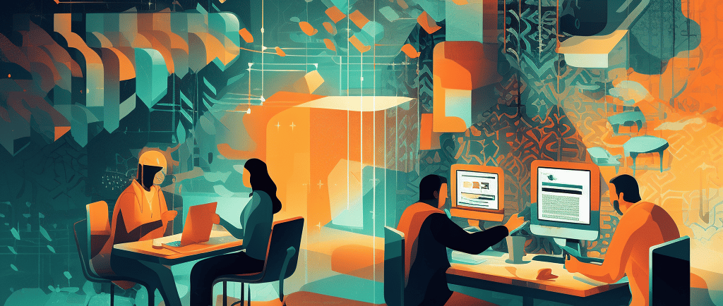 "The Right to Explanation in AI: Empowering Businesses through Transparency "