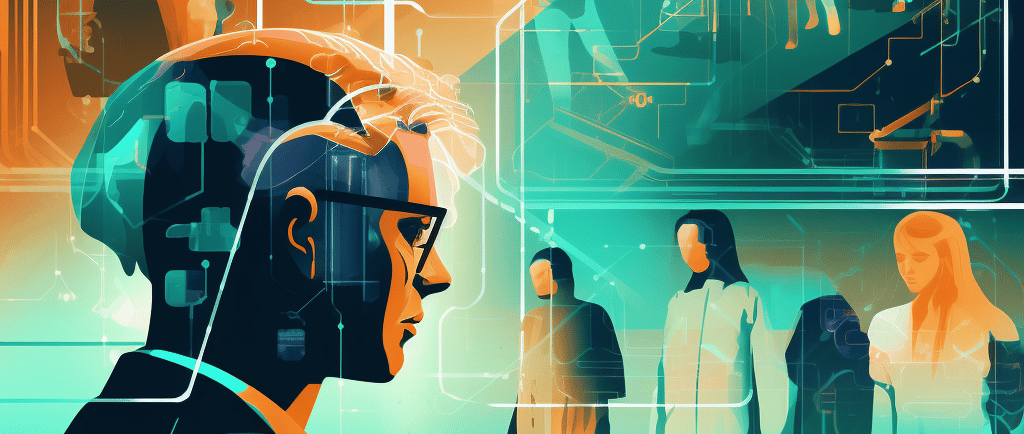 Ethical considerations in ChatGPT and data privacy