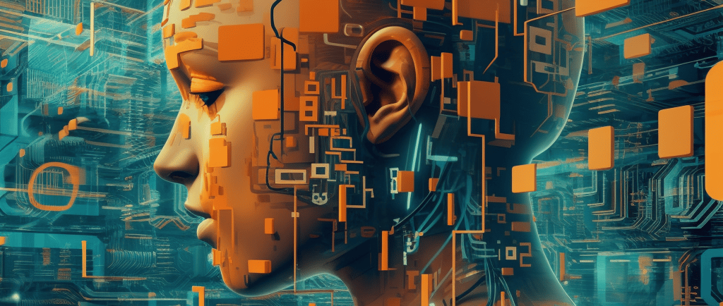 Cross-platform chat data synchronization and GDPR compliance