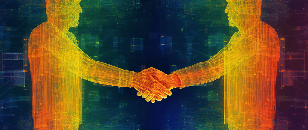 "The Role of Data Processors in GDPR: Ensuring Compliance and Safeguarding Data "