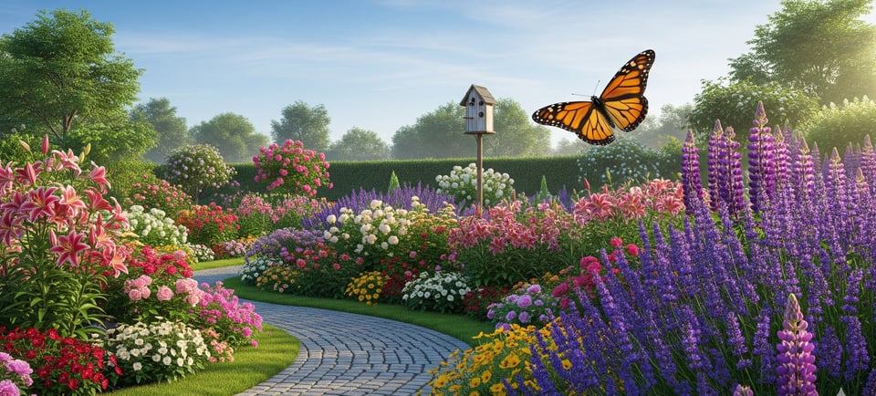a butterfly butterfly butterfly butterfly butterfly butterfly butterfly butterfly